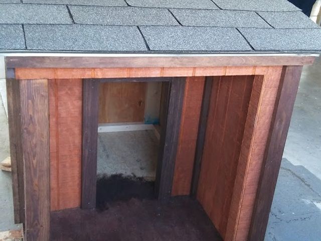 Photo of Texarkana College