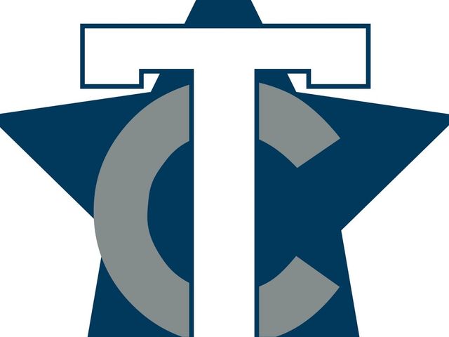 Photo of Texarkana College