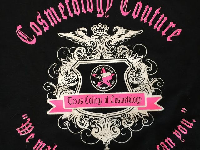 Photo of Texas College of Cosmetology-Abilene