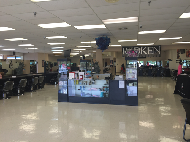 Photo of Texas College of Cosmetology-Abilene
