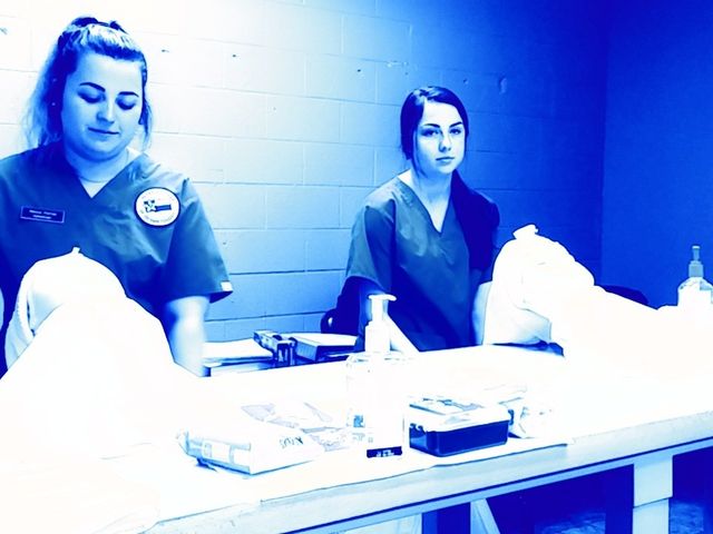 Photo of Texas College of Cosmetology-Lubbock