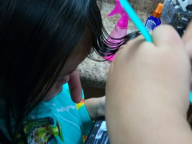 Photo of Texas College of Cosmetology-Lubbock