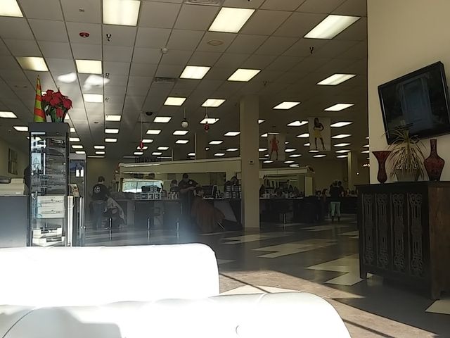 Photo of Texas College of Cosmetology-San Angelo