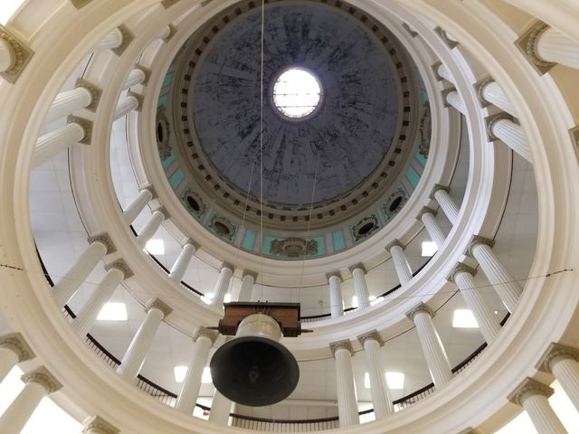 Photo of Texas A & M University-College Station