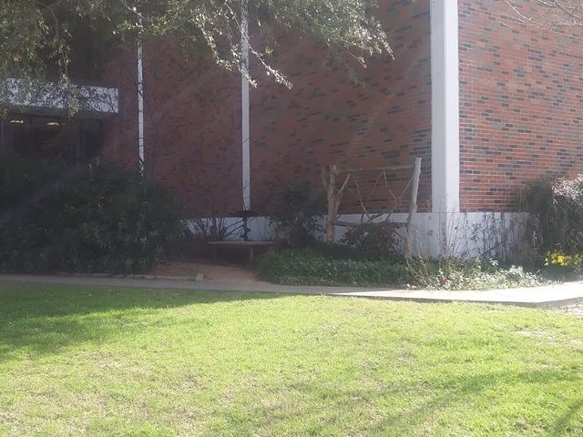 Photo of Texas A & M University-Commerce