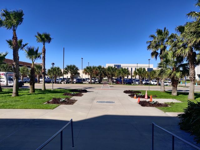 Photo of Texas A & M University-Corpus Christi