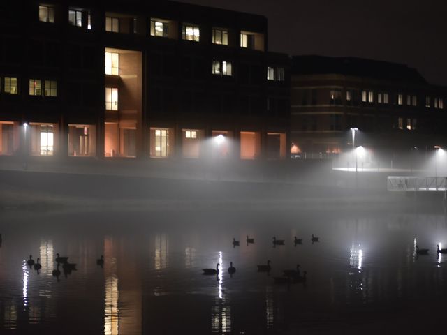 Photo of Texas A&M University-Texarkana