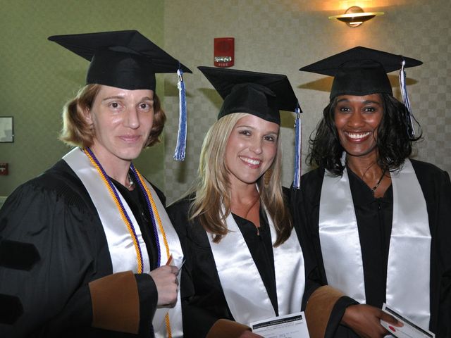 Photo of Texas A&M University-Central Texas