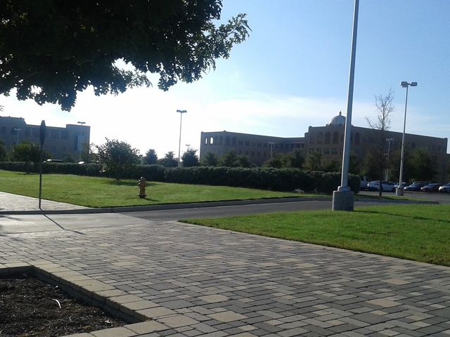 Photo of Texas A&M University-San Antonio