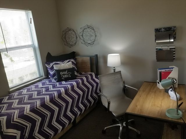 Photo of Texas A&M University-San Antonio