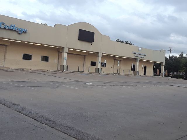 Photo of Texas Barber College - Branch Campus #1