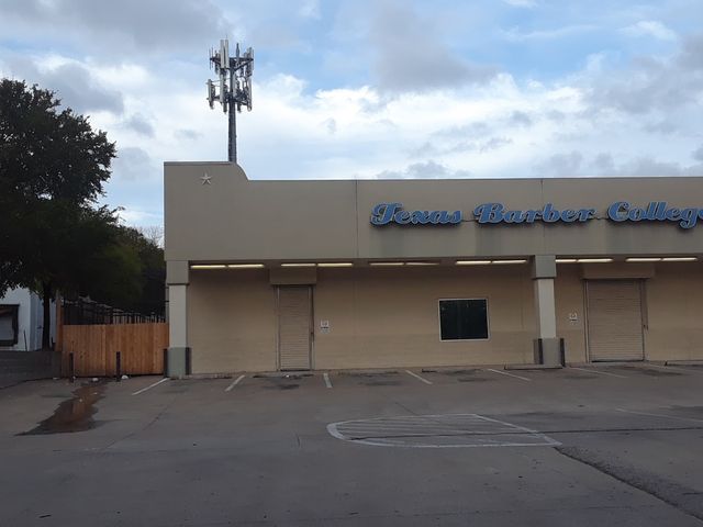 Photo of Texas Barber College - Branch Campus #1