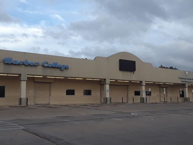 Photo of Texas Barber College - Branch Campus #1
