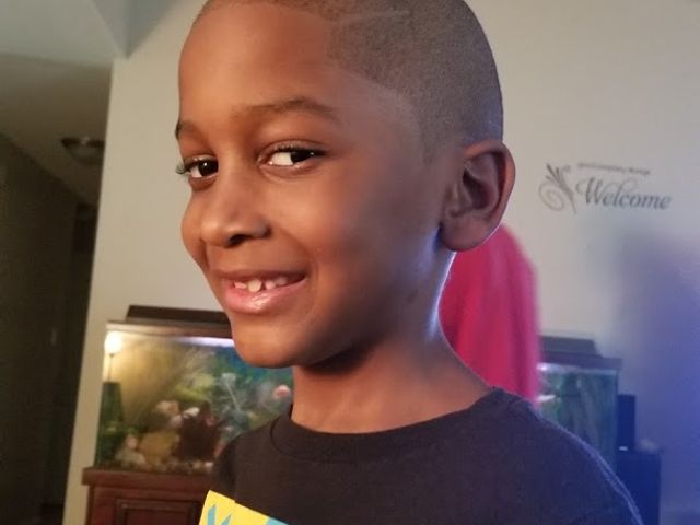 Photo of Texas Barber College - Branch Campus #5