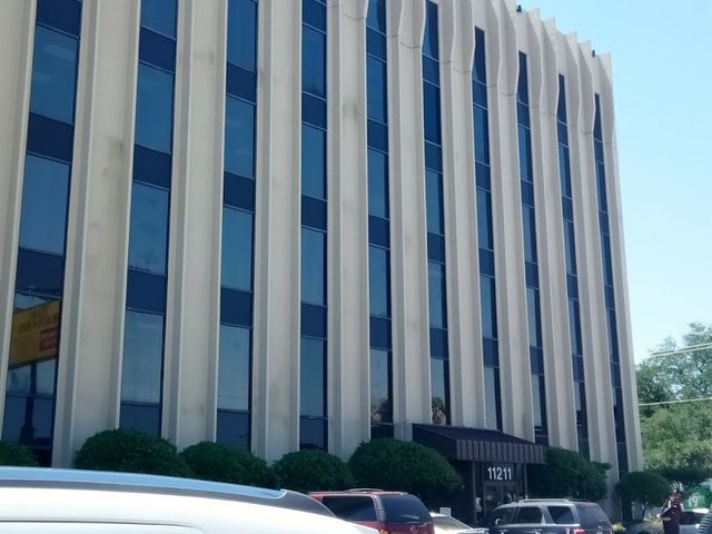 Photo of Texas Health School