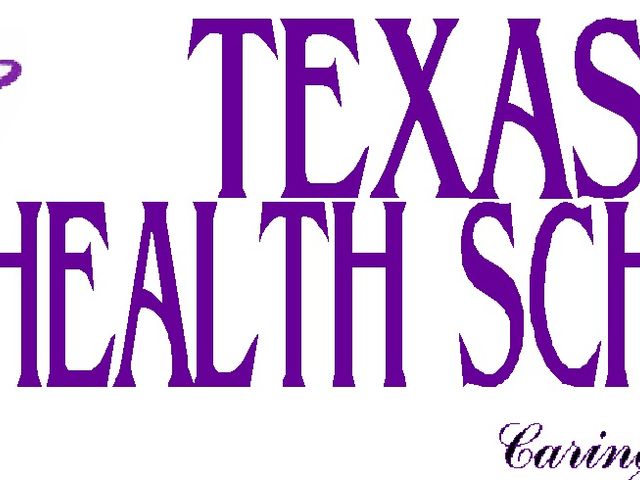Photo of Texas Health School