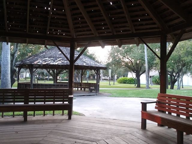 Photo of Texas Southmost College