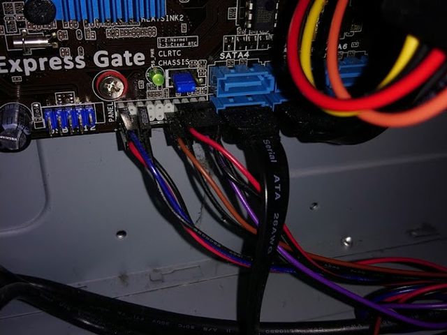 Photo of Texas State Technical College