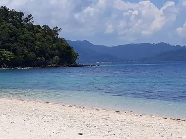 Photo of Texas Tech University Health Sciences Center