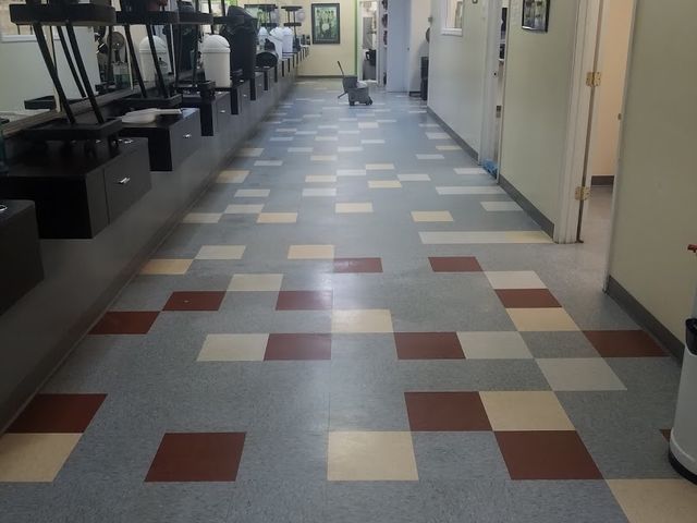 Photo of Textures Institute of Cosmetology