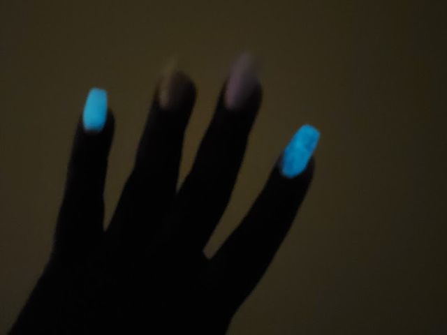 Photo of Textures Institute of Cosmetology