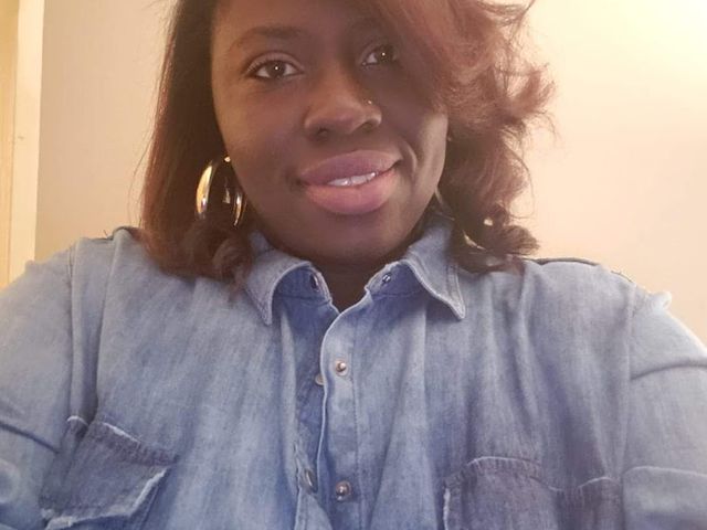 Photo of Textures Institute of Cosmetology