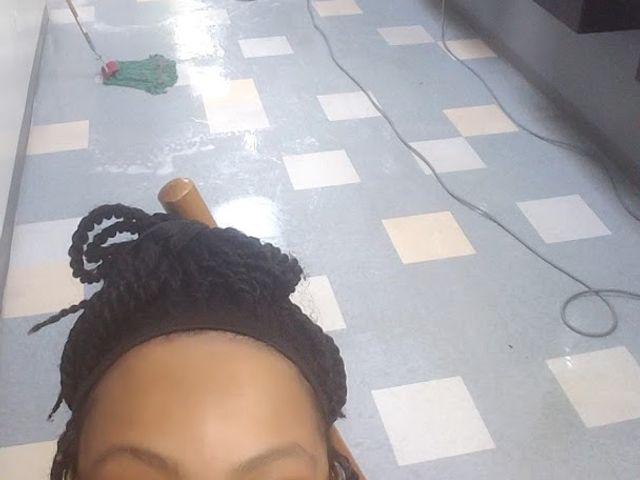 Photo of Textures Institute of Cosmetology