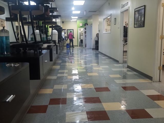 Photo of Textures Institute of Cosmetology