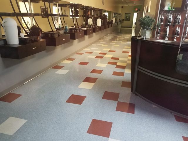 Photo of Textures Institute of Cosmetology