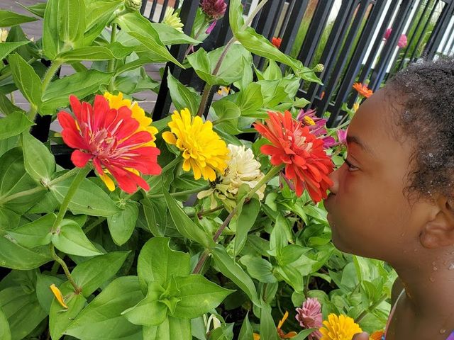 Photo of Textures Institute of Cosmetology