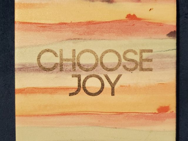 Photo of Textures Institute of Cosmetology