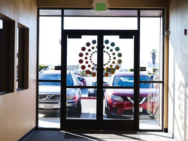 Photo of Teachers College of San Joaquin