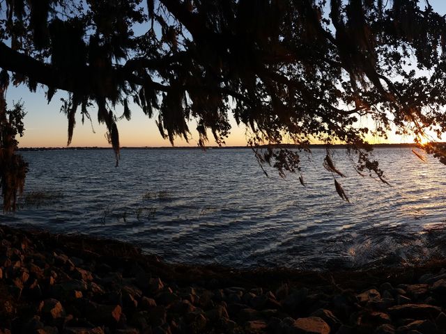 Photo of Technical College of the Lowcountry