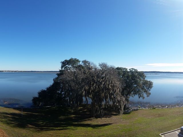 Photo of Technical College of the Lowcountry