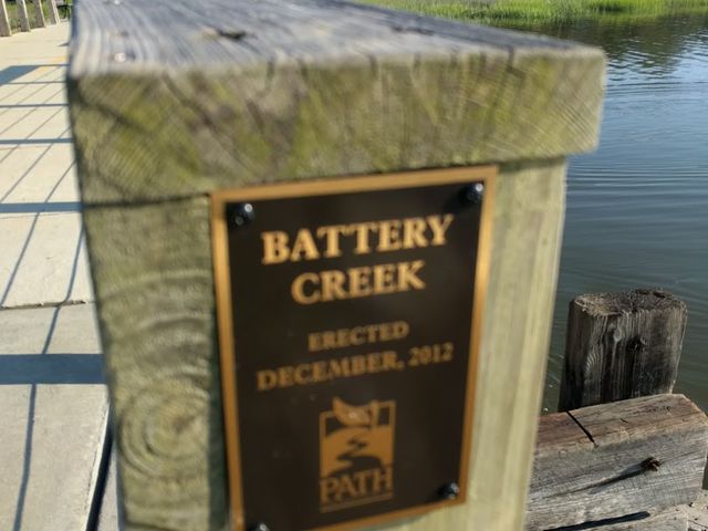 Photo of Technical College of the Lowcountry