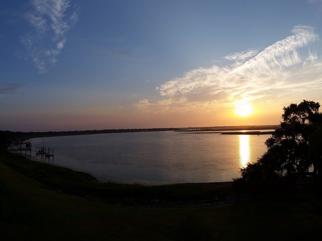 Photo of Technical College of the Lowcountry