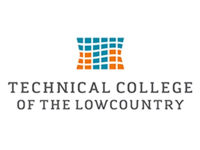 Photo of Technical College of the Lowcountry