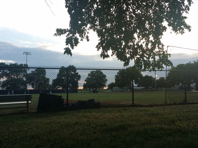 Photo of Temple College