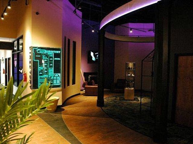 Photo of Tennessee Career Institute