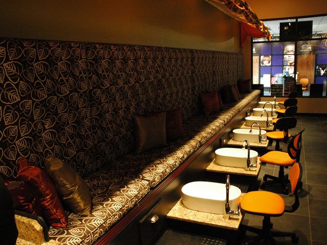 Photo of Tennessee Career Institute