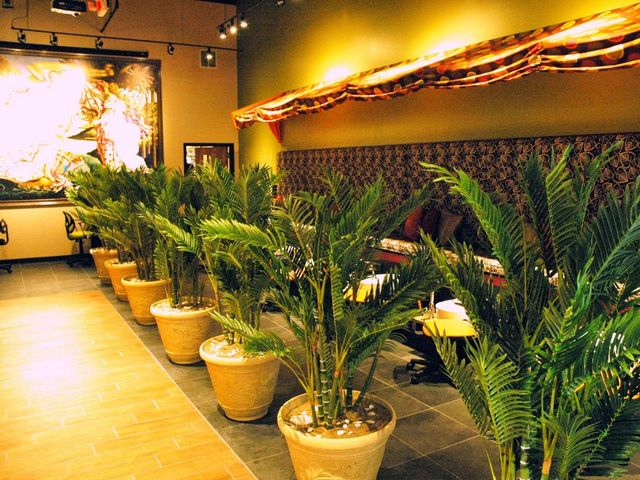 Photo of Tennessee Career Institute