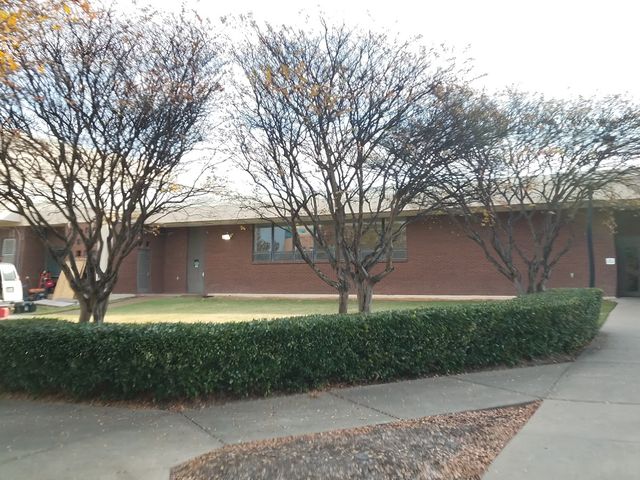 Photo of Tennessee College of Applied Technology-Memphis