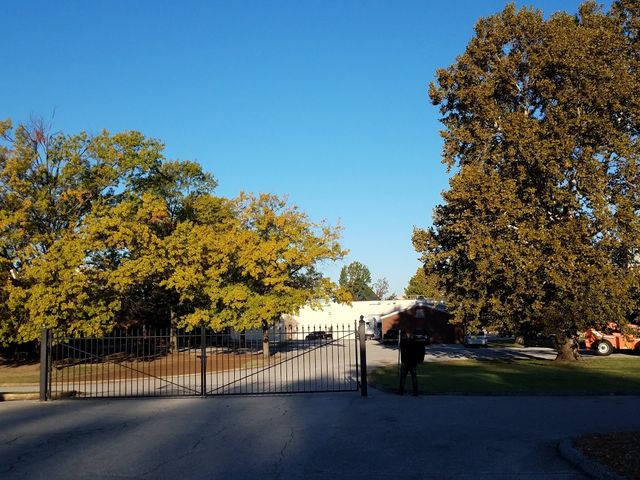 Photo of Tennessee College of Applied Technology-Memphis