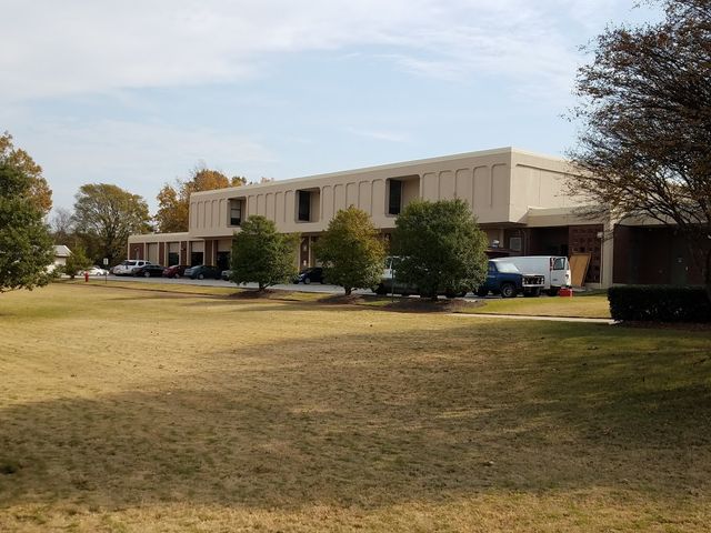 Photo of Tennessee College of Applied Technology-Memphis