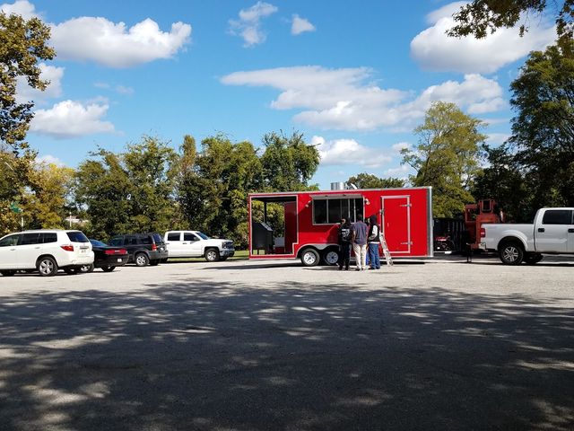 Photo of Tennessee College of Applied Technology-Memphis
