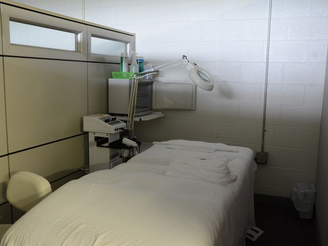 Photo of Tennessee College of Applied Technology Nashville