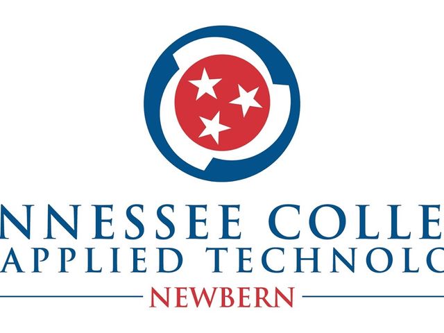 Photo of Tennessee College of Applied Technology-Newbern