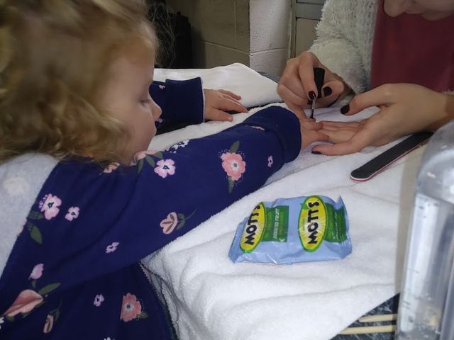 Photo of Tennessee College of Applied Technology-Newbern