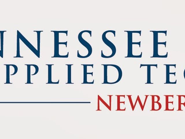 Photo of Tennessee College of Applied Technology-Newbern