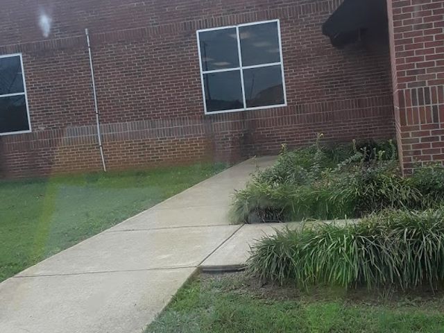 Photo of Tennessee College of Applied Technology-Athens